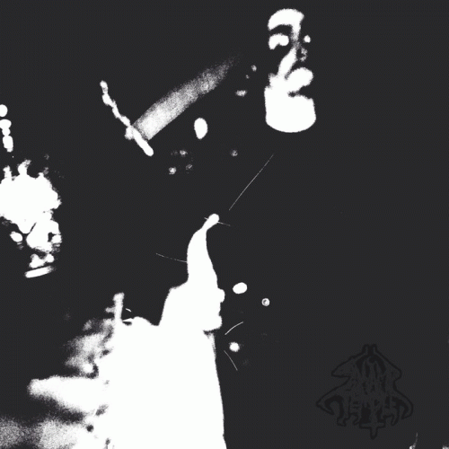 Swamp Temple : To Hell with Us All